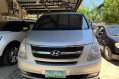 Hyundai Grand Starex 2008 for sale -0