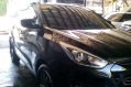 Hyundai Tucson 2015 for sale -5