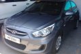 2017 Hyundai Accent for sale -1