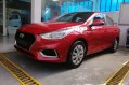 2019 Hyundai Accent new for sale -1