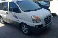 2006 Hyundai Starex for sale -0