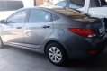 2017 Hyundai Accent for sale -6