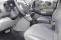 2011 Hyundai Starex CVX for sale -1