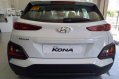 Hyundai Kona 2019 new for sale -1