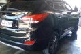 Hyundai Tucson 2015 for sale -2