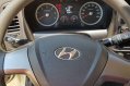 2018 Hyundai H100 for sale-9