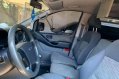 Hyundai Grand Starex 2008 for sale -2