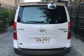 2014 Hyundai Starex Gold for sale-6