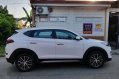 Hyundai Tucson 2017 for sale-1