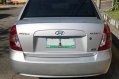 Hyundai Accent 2007 for sale-4