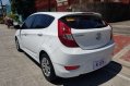 2017 Hyundai Accent CRDi for sale -4
