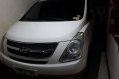 Hyundai Grand Starex VGT 2011 for sale -1