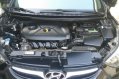 Hyundai Elantra GLS 2014 for sale -7