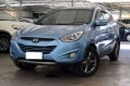 2014 Hyundai Tucson for sale -2