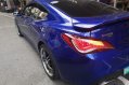2013 Hyundai Genesis for sale-6
