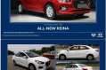 2020 Hyundai Reina 1.4 new for sale -0