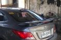 Hyundai Accent 2015 for sale -3