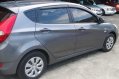 2016 Hyundai Accent for sale-1