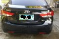 Hyundai Elantra GLS 2014 for sale -3