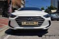 Hyundai Elantra 2016 for sale -1