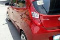 Hyundai EON 2014 for sale -1