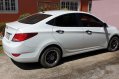 Hyundai Accent 2017 for sale -2