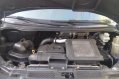 Hyundai Starex gsx 2006 model for sale -7