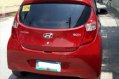 Hyundai EON 2014 for sale -2