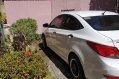 Hyundai Accent 2017 for sale -1