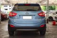 2014 Hyundai Tucson for sale -4