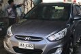 Hyundai Accent 2015 for sale -0