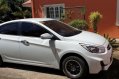 Hyundai Accent 2017 for sale -0