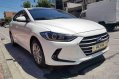 Hyundai Elantra 2016 for sale -2