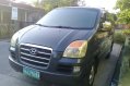 Hyundai Starex gsx 2006 model for sale -2