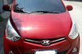 Hyundai EON 2014 for sale -0