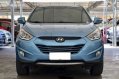 2014 Hyundai Tucson for sale -1