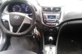 2016 Hyundai Accent for sale-2