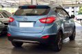 2014 Hyundai Tucson for sale -3