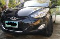 Hyundai Elantra GLS 2014 for sale -0