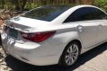 2011 Hyundai Sonata AT for sale-1