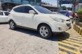 2011 Hyundai Tucson gas for sale-0