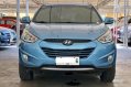 2014 Hyundai Tucson for sale-1