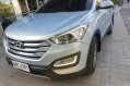 2014 Hyundai Santa Fe for sale-2