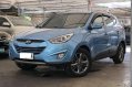 2014 Hyundai Tucson for sale-2