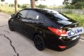 Hyundai Accent CRDI 2016 for sale-2