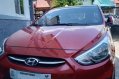 2017 Hyundai Accent for sale-2