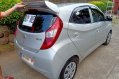 HYUNDAI EON MT 2018 FOR SALE-0