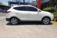 2011 Hyundai Tucson gas for sale-2