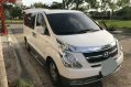 Hyundai Grand Starex 2012 for sale-1