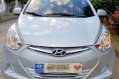 HYUNDAI EON MT 2018 FOR SALE-1